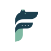 Logo-Fidelio-footer